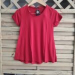 15150830655 whatsapp image 2022 08 30 at 13 13 48 2.jpeg