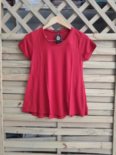 15150830655 whatsapp image 2022 08 30 at 13 13 48 2.jpeg