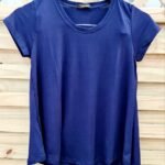 15150830656 photo1663845762 2.jpeg