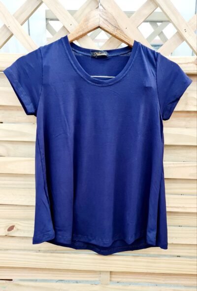 15150830656 photo1663845762 2.jpeg