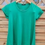 15150830660 photo1663845762 1.jpeg