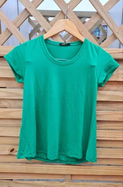 15150830660 photo1663845762 1.jpeg