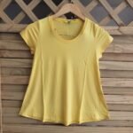 15150830664 whatsapp image 2022 08 30 at 13 13 48.jpeg