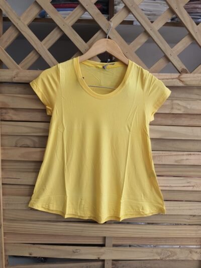 15150830664 whatsapp image 2022 08 30 at 13 13 48.jpeg