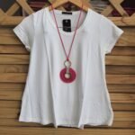 15150830668 whatsapp image 2022 08 30 at 13 13 49 1.jpeg