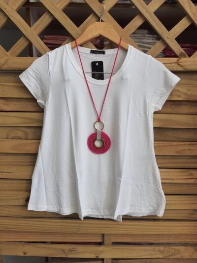 15150830668 whatsapp image 2022 08 30 at 13 13 49 1.jpeg