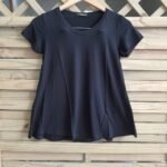 15150830674 whatsapp image 2022 08 30 at 13 13 49.jpeg