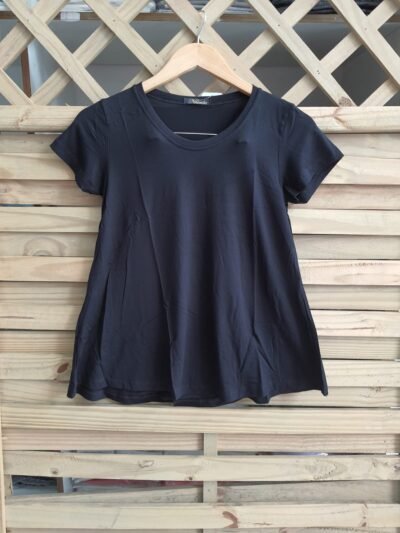 15150830674 whatsapp image 2022 08 30 at 13 13 49.jpeg