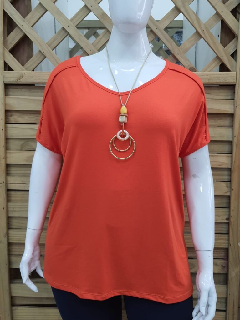 Imagem da peça do produto