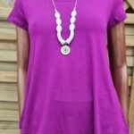 15154745019 whatsapp image 2022 10 14 at 17 22 31.jpeg