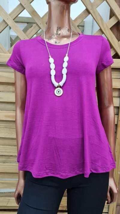 15154745019 whatsapp image 2022 10 14 at 17 22 31.jpeg