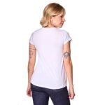 15493873663 img2.jpg