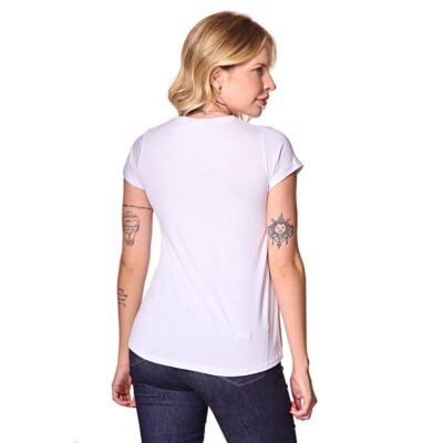 15493873663 img2.jpg