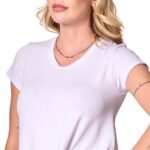 15493873687 img3.jpg