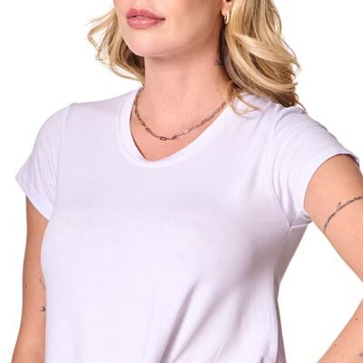 15493873687 img3.jpg