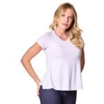 15493873706 img4.jpg