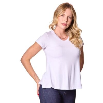 15493873706 img4.jpg