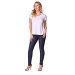 15493873725 img5.jpg