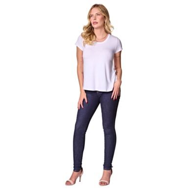 15493873725 img5.jpg