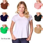 15493873753 img1.jpg