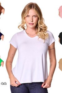 15493873753 img1.jpg