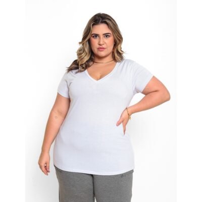 15494354500 img2.jpg