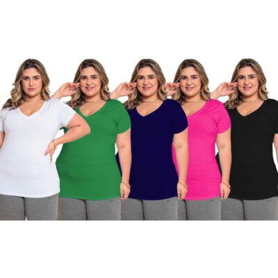 15494354501 img1.jpg