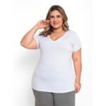 15494354503 img4.jpg