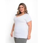 15494354506 img5.jpg