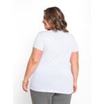 15494354507 img3.jpg