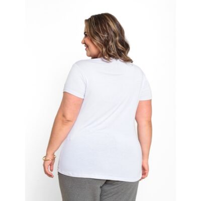 15494354507 img3.jpg