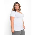 15494354512 img6.jpg