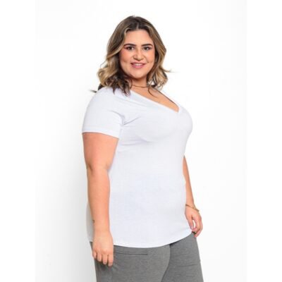 15494354512 img6.jpg