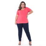 mini vestido 29613 plus