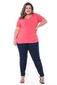 mini vestido 29613 plus