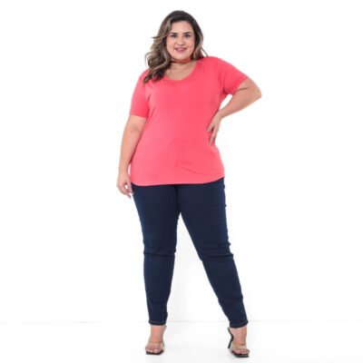 mini vestido 29613 plus