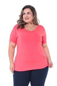 mini vestido 29613 plus