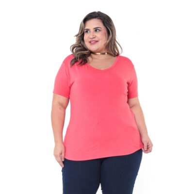 mini vestido 29613 plus