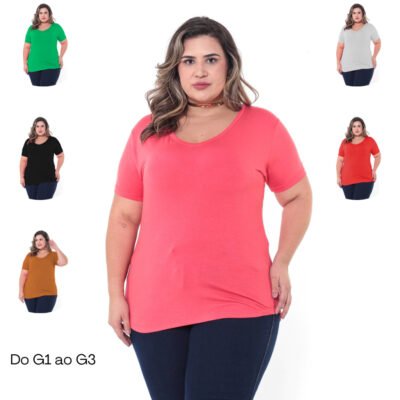 mini vestido 29613 plus