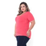 mini vestido 29613 plus