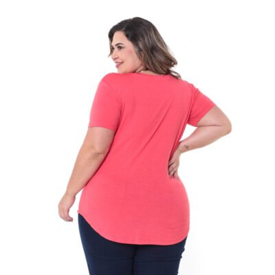 mini vestido 29613 plus