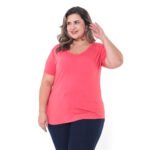 mini vestido 29613 plus