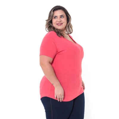 mini vestido 29613 plus