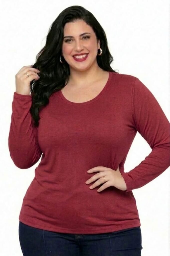 Imagem da peça do produto