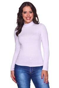 15505860928 shopee main 0.jpeg