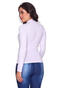 15505860933 shopee main 1.jpeg