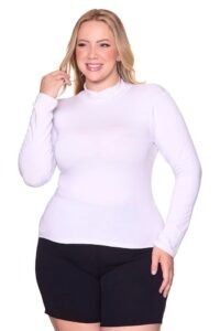 15505874676 shopee main 2.jpeg