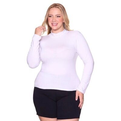 15505874676 shopee main 2.jpeg