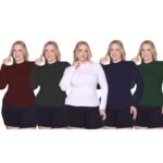 15505874680 shopee main 0.jpeg