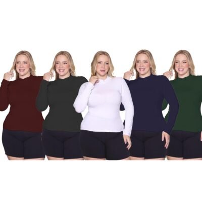 15505874680 shopee main 0.jpeg